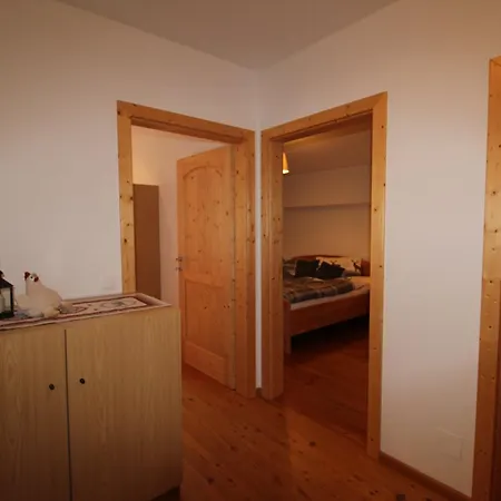 Haus Kathrein By Isa Apartman